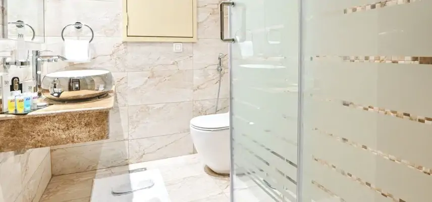 GH HOTEL image